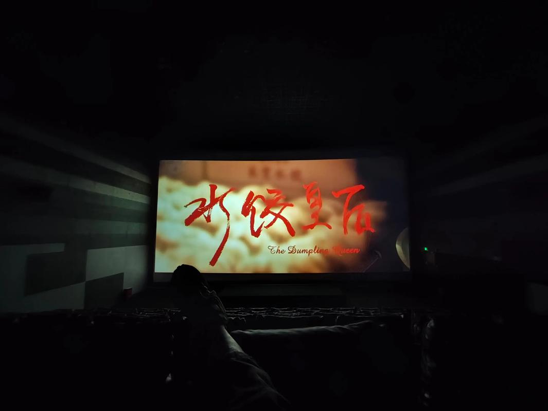 青苹果影院4480在线观看 | 最新高清电影电视剧免费播放平台 - 海量4480影视资源每日更新