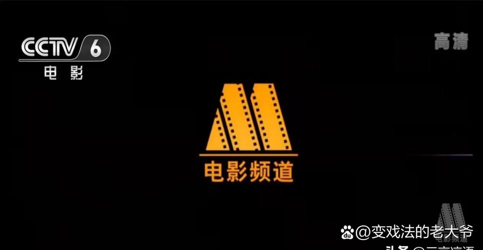 5G影院畅享超高清视听盛宴，免费在线追剧不卡顿，海量资源即刻加载