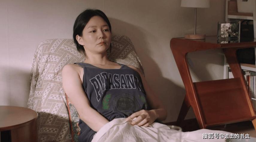 根据您的需求，生成一个SEO标题如下：  

**人人爽人人妻人人澡欧美高清视频在线观看 - 热门亚洲欧美成人内容与长尾关键词推荐**  

（包含长尾关键词：人人爽高清视频、人人妻在线资源、人人澡欧美合集）