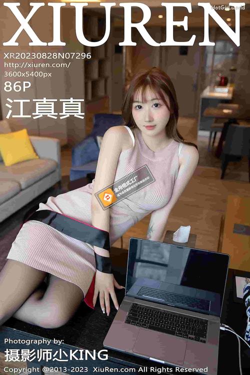 成都私人电影院推荐 | 主题包间、情侣观影、小众文艺片长尾词精选