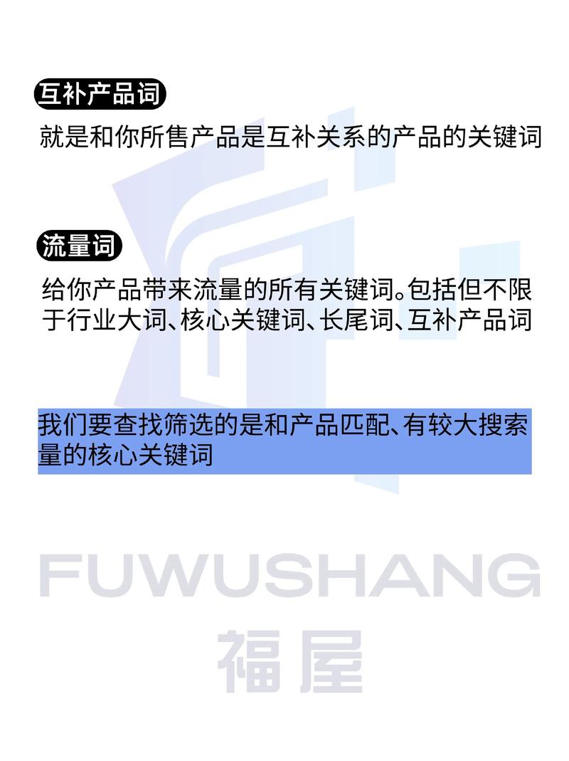 小清影院电影下载 | 高清蓝光电影资源免费获取 | 最新热门大片离线观看