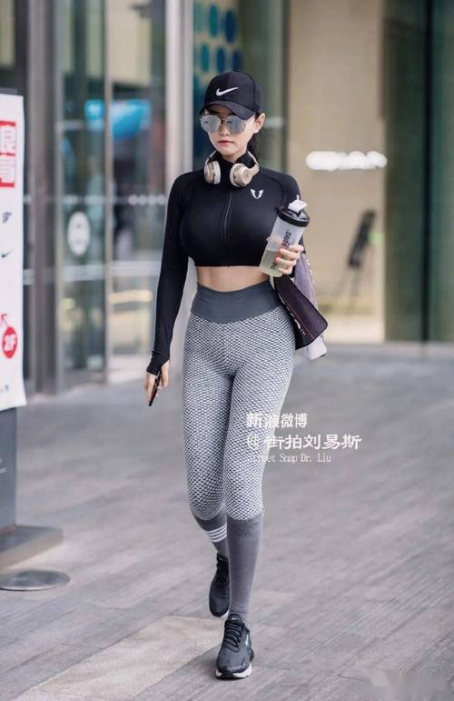 女性下体分泌物黄色的相关介绍