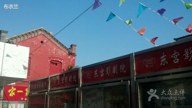 好男人www影院在线观看 - 2025最新高清影视资源推荐，热门大片免费看