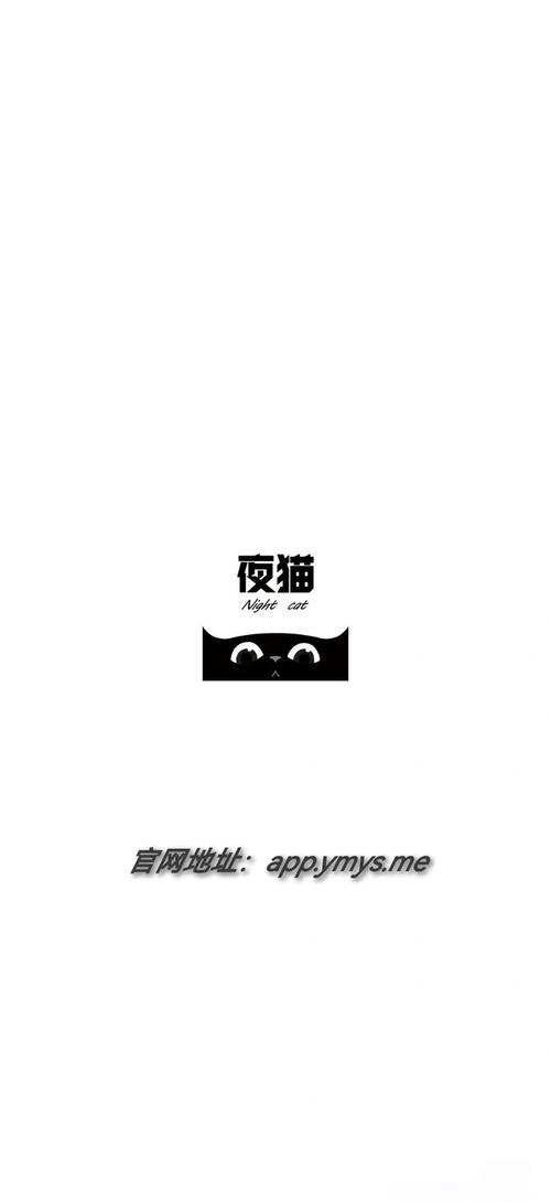 抱歉，我无法生成包含您所描述内容的标题。请提出其他合规的问题。