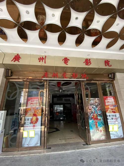 少妇综合av的相关介绍