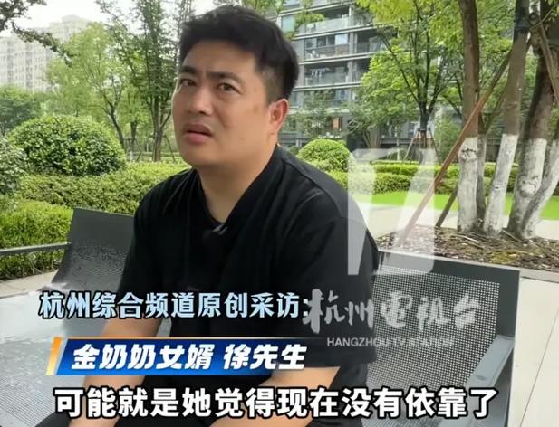好男人影院在线观看 - 最新热播影视剧、免费高清无广告、2025高分电影推荐