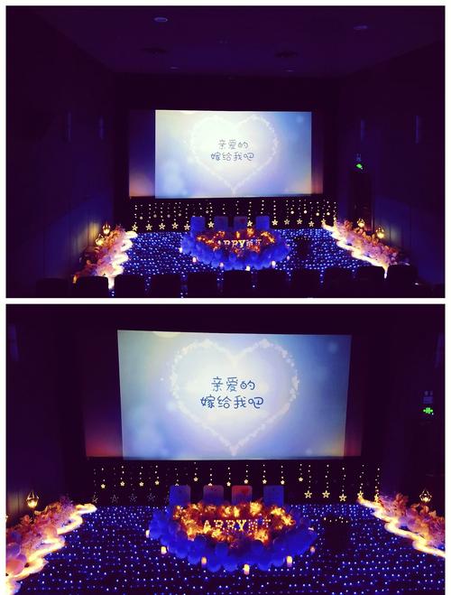 **电影院最新上映电影：《热辣滚烫》2025贺岁档票房冠军 | 春节档新片推荐+喜剧运动题材解析**