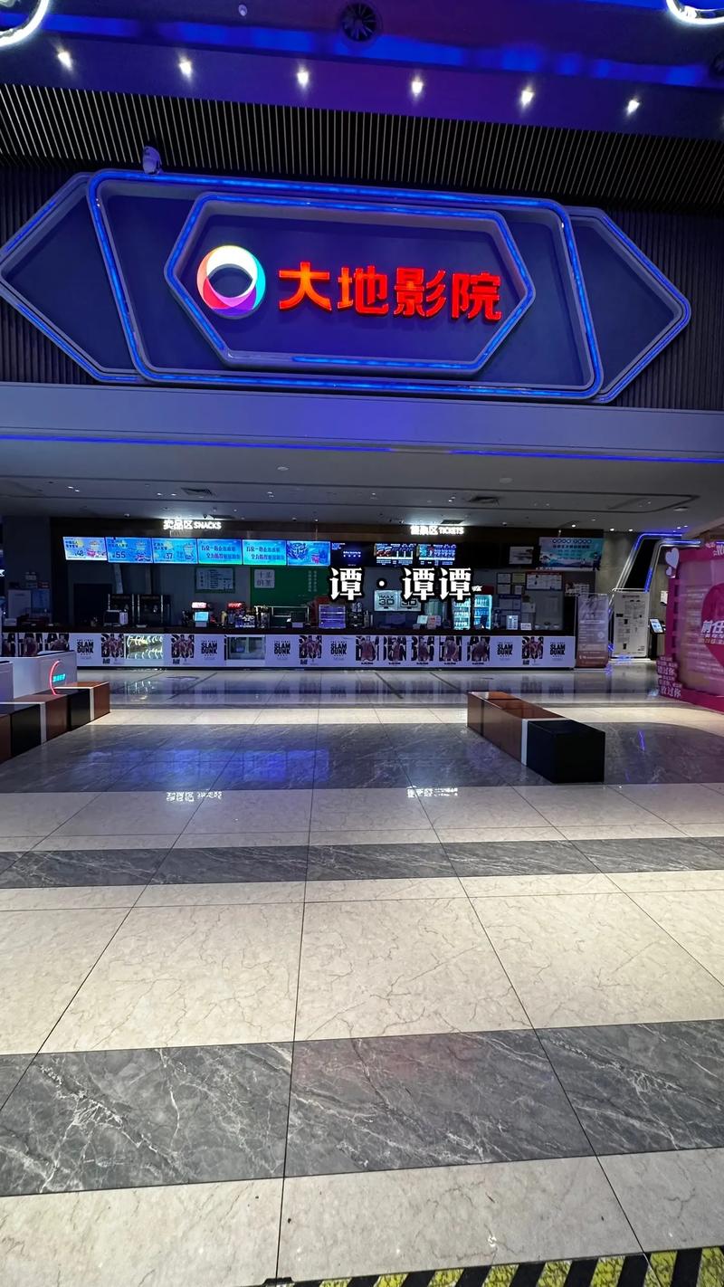24小时日本在线观看影院 - 免费高清日剧资源、最新日本电影在线看、无广告流畅播放