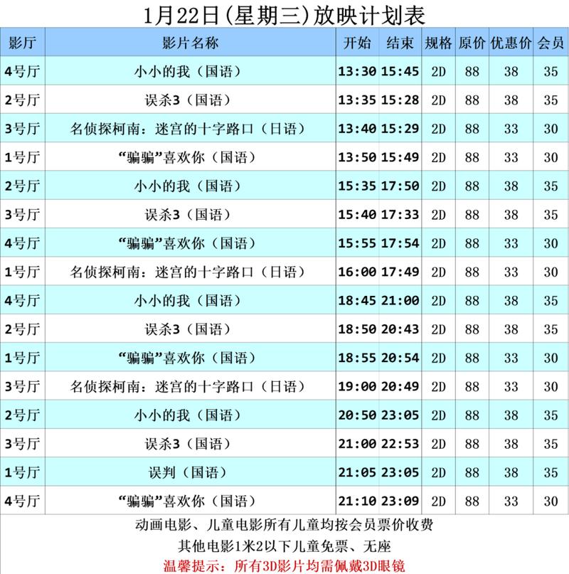 香蕉久久一区二区不卡无毒影院 - 高清流畅观影体验，海量资源一网打尽