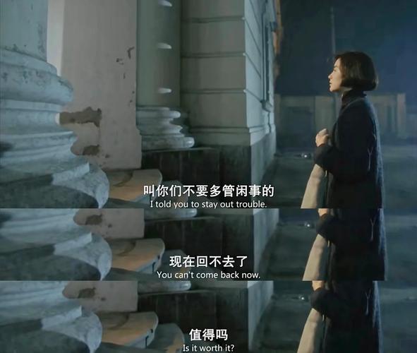 私人家庭影院装修避坑指南：打造沉浸式4K杜比全景声体验