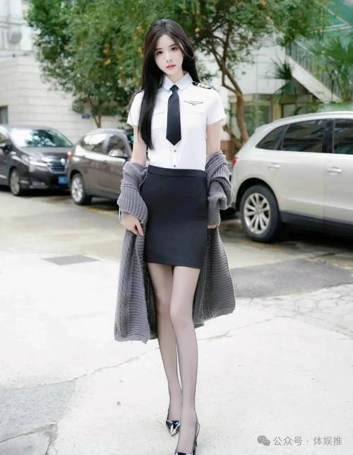 一边亲一边摸一边做免费看的相关介绍