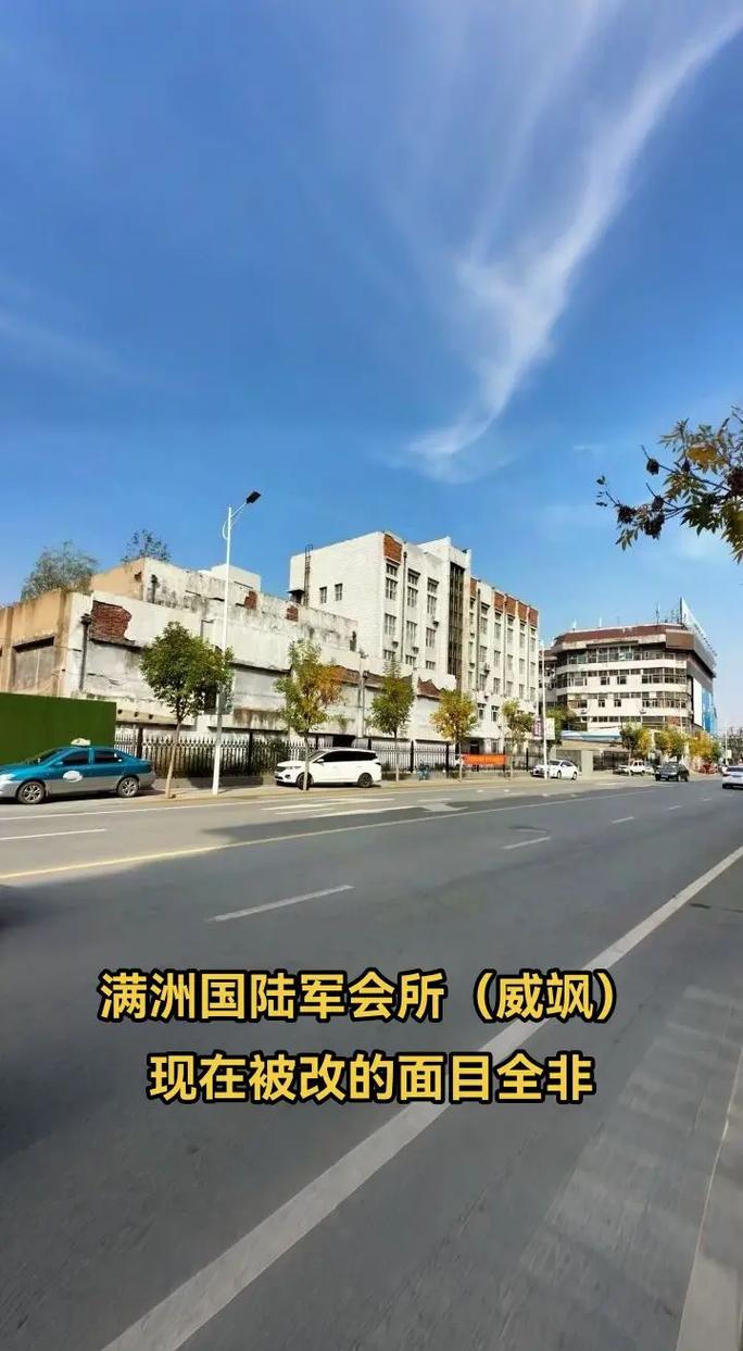 井空影院 - 2025最新高清影视资源在线观看，免费追剧无广告观影体验