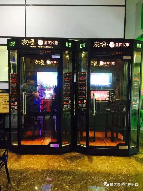 亚瑟在线中文影院 - 最新热门电影在线观看，高清无广告免费追剧平台