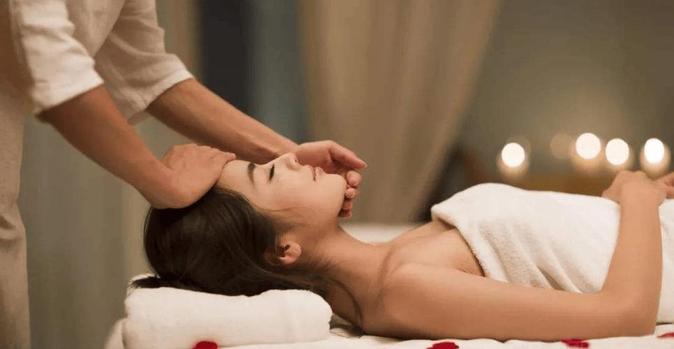 女性私处分泌物发黄粘稠的相关介绍