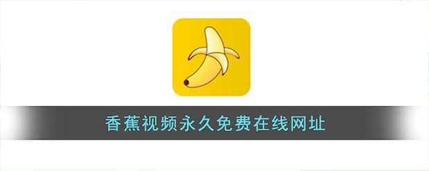 人妻酒店自拍实录 | 私密空间记录 | 真实情感瞬间
