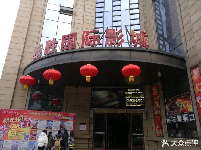 欧美18P视觉精选 | 高清画质 | 长尾关键词：欧美摄影集、18P图库、欧美艺术图片