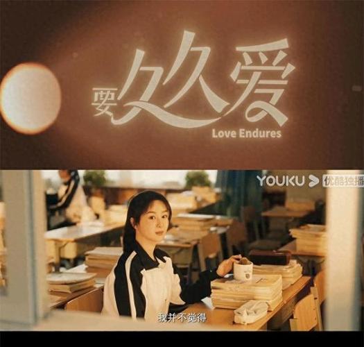 久久爱影院在线观看 - 海量高清影视资源,最新热门大片免费追剧神器