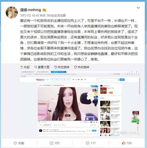 地狱电影院txt完整版下载｜悬疑惊悚小说全文阅读，高能反转剧情与角色深度解析