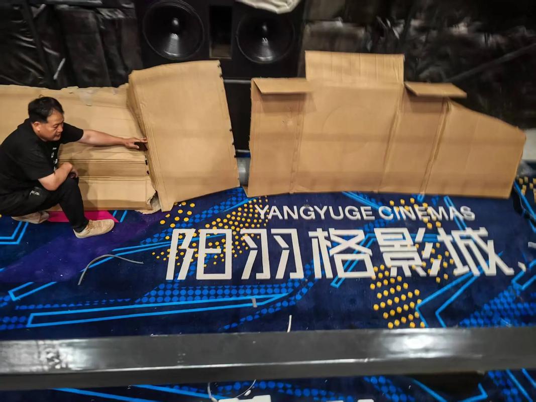 欧美熟妇又乱的相关介绍
