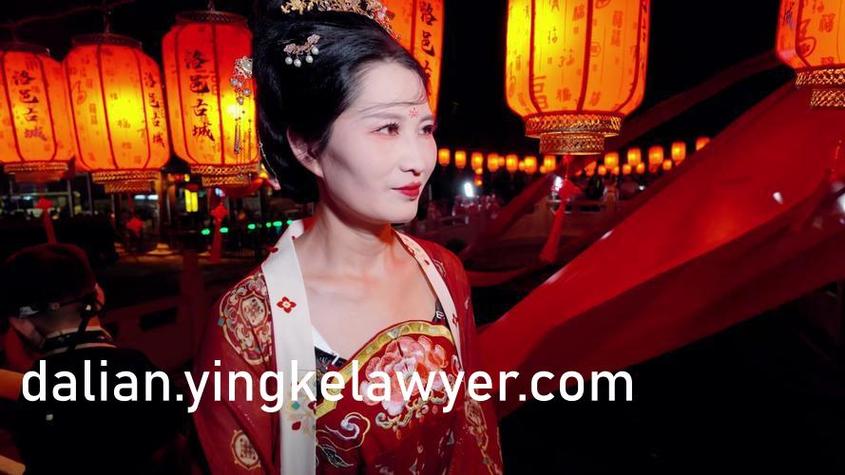 深夜必备！18款宝藏App推荐，帮你解锁私密时光的隐藏玩法