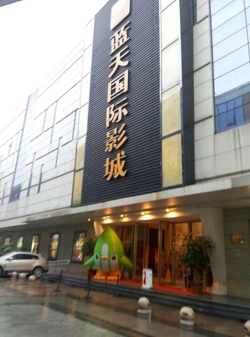 神马影院smyy最新在线观看 - 免费高清影视资源 / 热播剧集 / 电影大全尽在SMYY