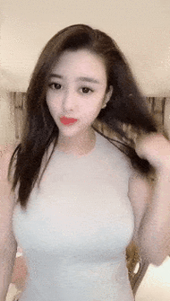 在线人妻有码的相关介绍