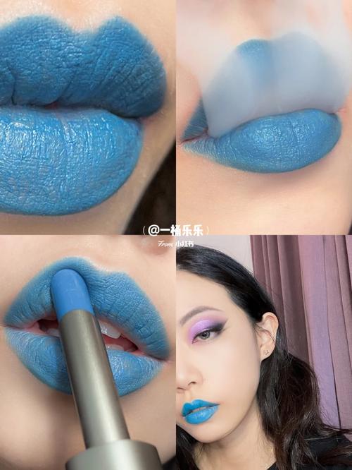 女下体有黄色分泌物的相关介绍