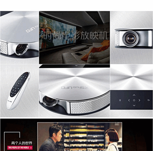 免费视频APP下载推荐｜高清免广告追剧神器，永久免费观看视频的app下载合集