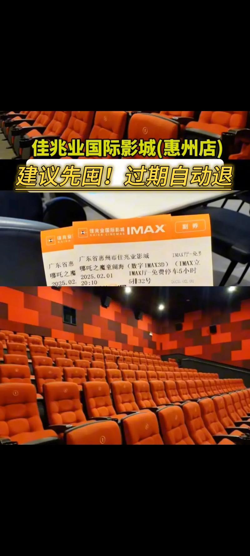 好看的韩国漫画网站入口18禁：深夜必看的成人向韩漫推荐（长尾关键词：韩国成人漫画平台、18禁漫画在线阅读、高清韩漫资源入口）