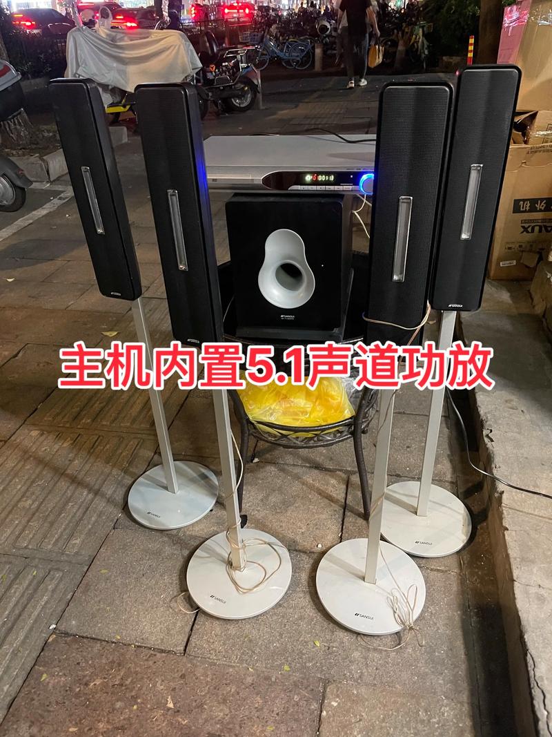4080影院手机版高清在线观看 - 免费追剧神器 / 最新电影资源 / 无广告流畅播放