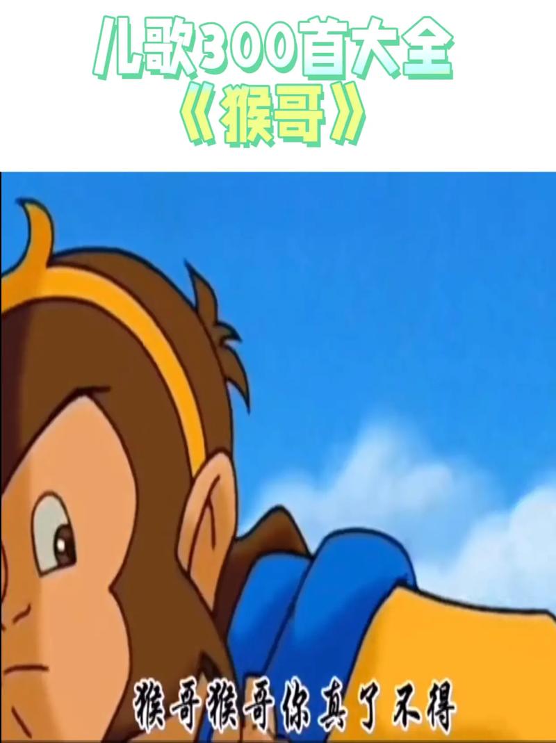 飘花电手机影院：在线免费追剧神器，高清无广告畅享海量影视资源