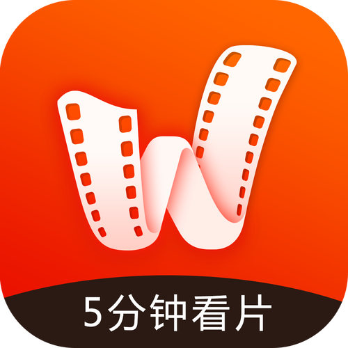 性の欲びの熟女丿乳巨的相关介绍