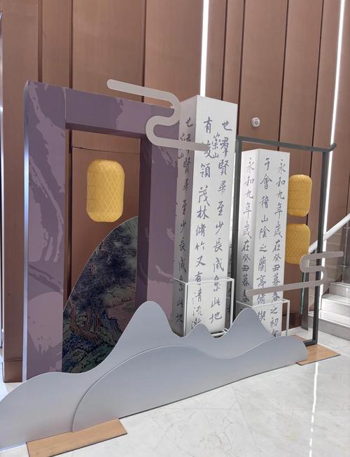 人妻啪啪人妻系列的相关介绍