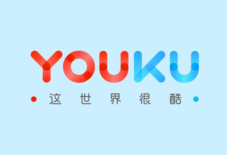 yy4480万利达影院在线观看高清电影电视剧，最新热播剧免费追剧推荐