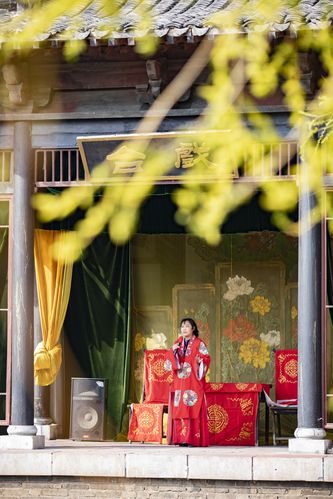 根据yy4800殇情影院理论，推荐SEO标题：**yy4800殇情影院理论深度解析：情感共鸣机制与长尾关键词优化策略**