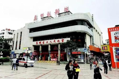 极品人妻酒店高颜值人妻专属服务推荐 | 浪漫私密空间 | 夫妻度假首选体验