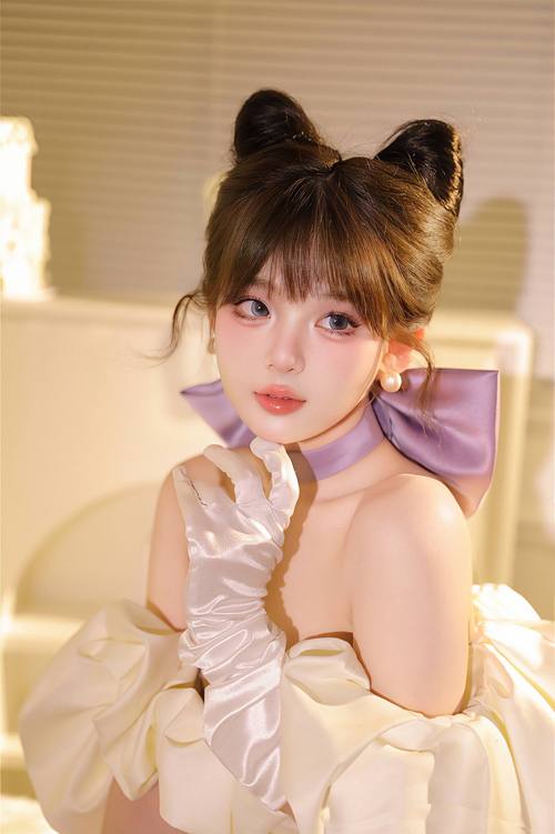 搭讪熟女的相关介绍