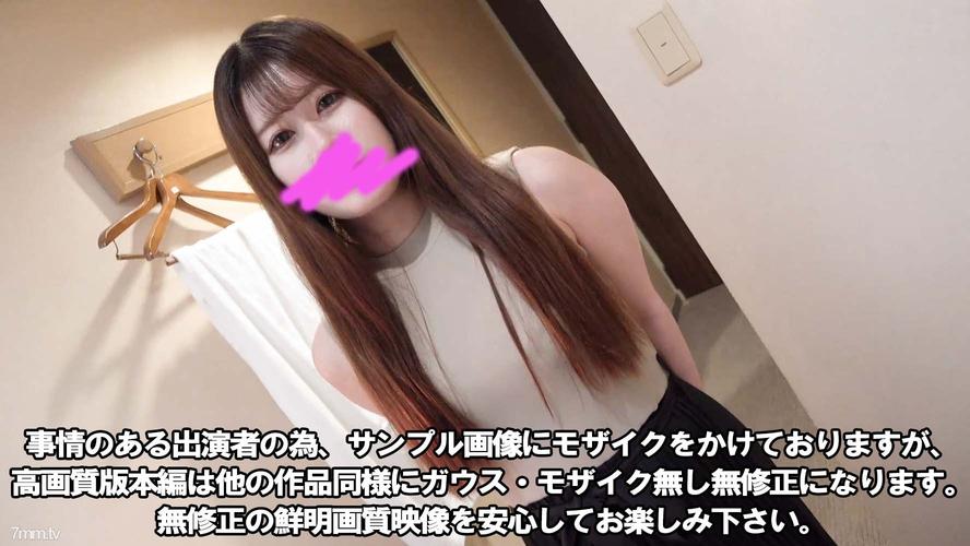 根据您的要求，基于“久草在线影院”生成的SEO标题如下：

**久草在线影院 - 最新高清电影免费观看，热门电视剧全集在线播放，2025年最新影视资源抢先看**