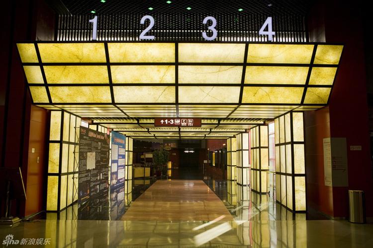 91影院在线观看的相关介绍