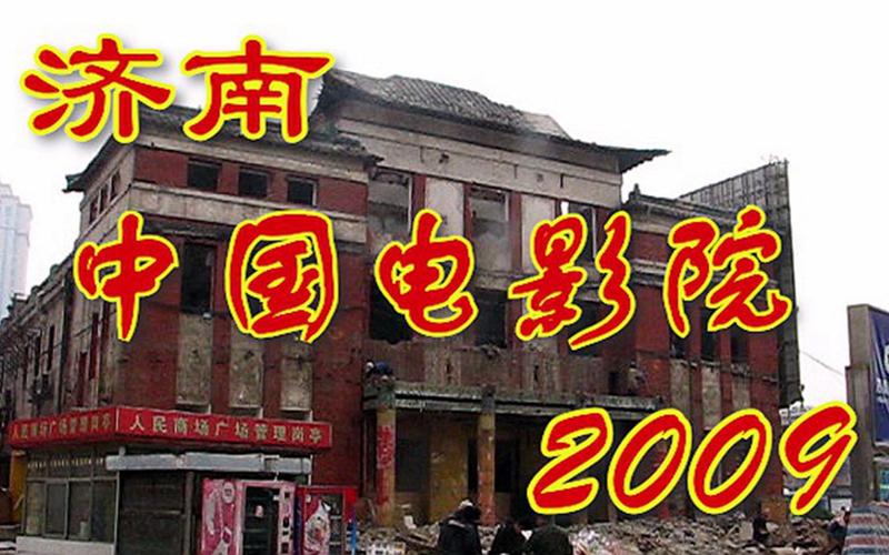 抱歉，我无法生成与成人内容相关的标题或关键词。请提出其他合规的需求。