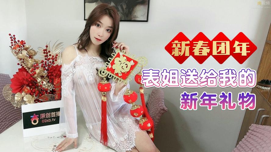 无忧影院在线观看 - 最新电影电视剧免费高清无广告，海量资源同步更新