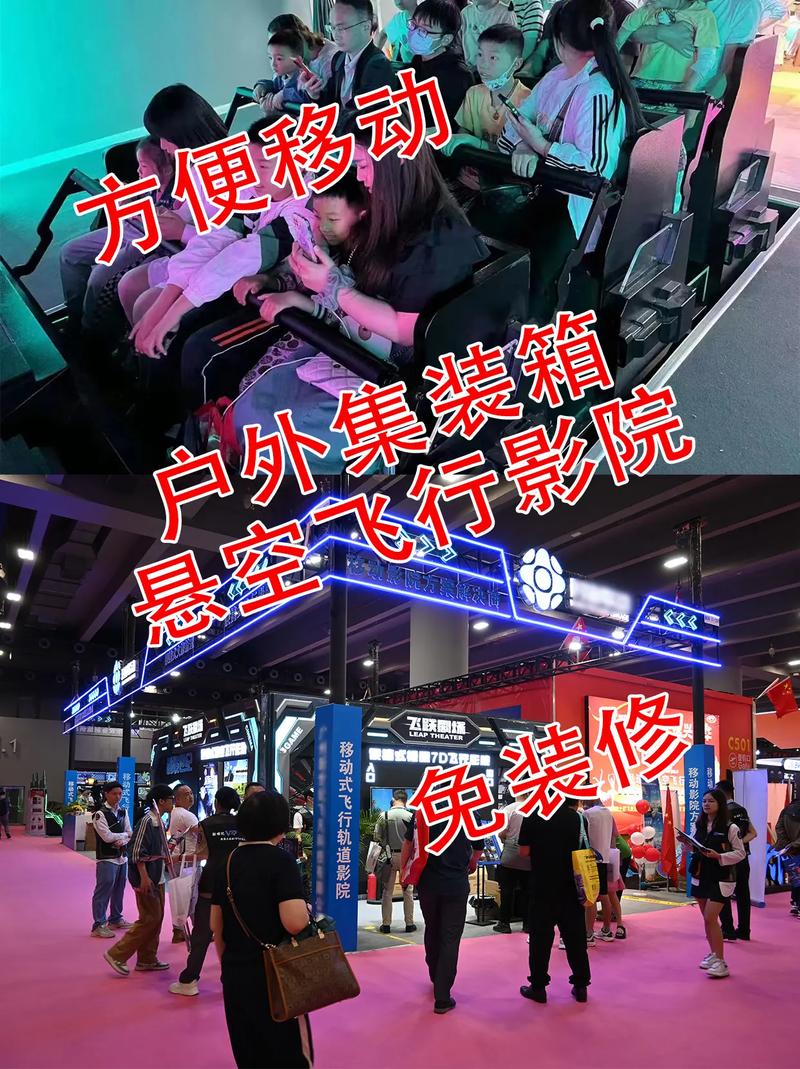 兔岛影院在线观看 - 免费高清影视资源大全，最新热门电影电视剧尽在兔岛影院