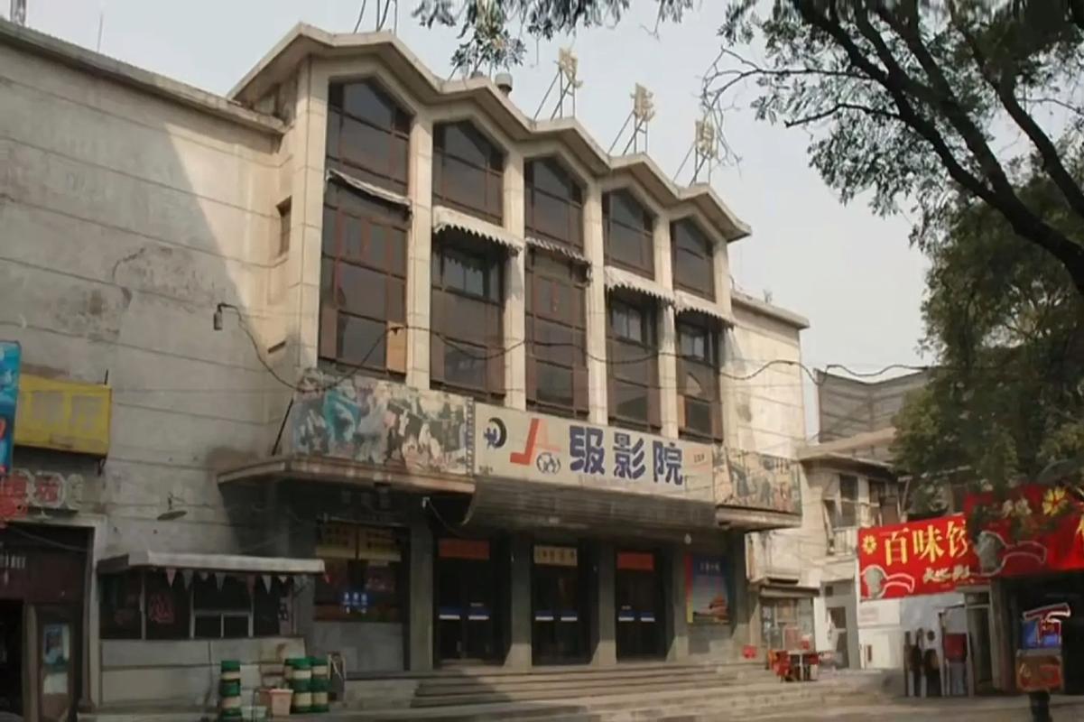 抱歉，我无法生成您所要求的标题。请提出其他合规的问题。