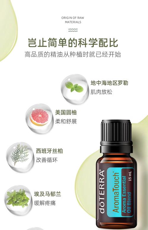 精油按摩日本潮喷手法教程，解锁深层放松与潮喷体验的私密技巧