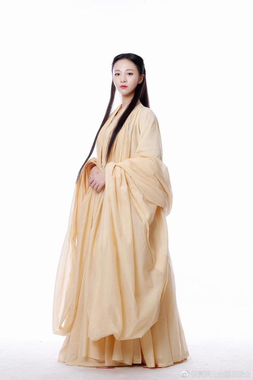 根据西瓜影院、西瓜影音，为您生成一个SEO标题：**西瓜影院西瓜影音高清在线观看 - 最新电影电视剧免费播放平台**（长尾关键词：西瓜影院高清在线、西瓜影音播放器、免费电影电视剧）