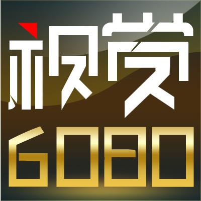 tv1988影院在线观看最新热门影视剧，免费高清资源畅享无广告体验