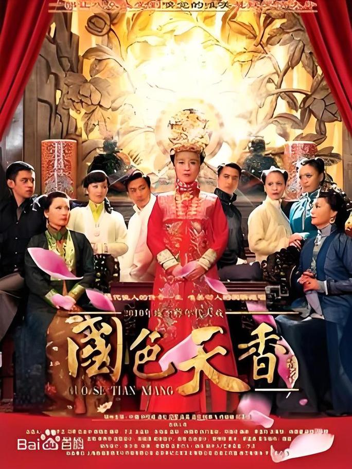 亚洲精品影院 - 高清无删减资源在线观看，海量日韩欧美国产大片免费点播
