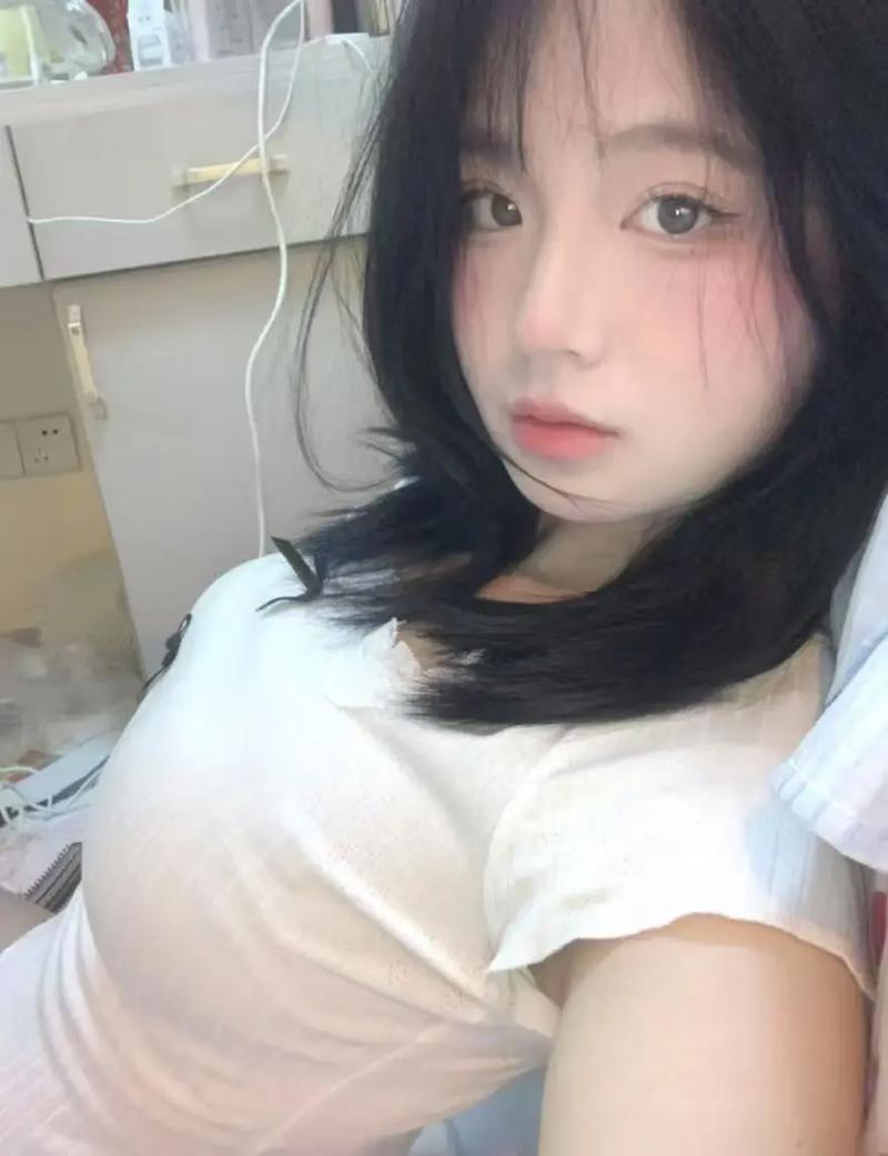 欧美 国产 一区 二区的相关介绍