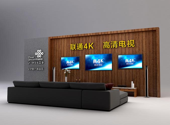 常州电影院推荐 | 2025最新排片表、优惠购票及IMAX激光厅体验