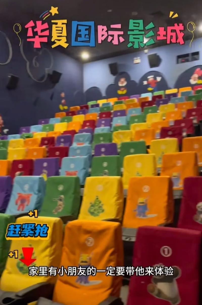 一边摸一边亲一边操的相关介绍